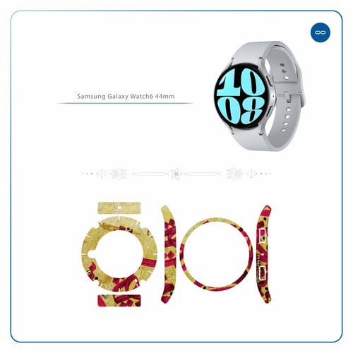 Samsung_Watch6 44mm_Nastaliq_5_2